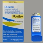 Dulera
