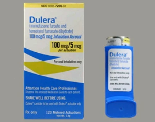 Dulera