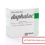 Duphalac