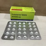 Dutanol