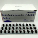 Dutas