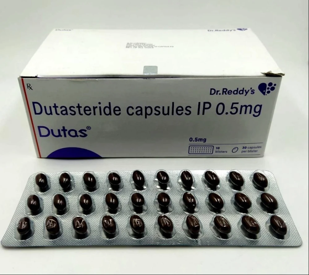 Dutas