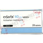 Edarbi