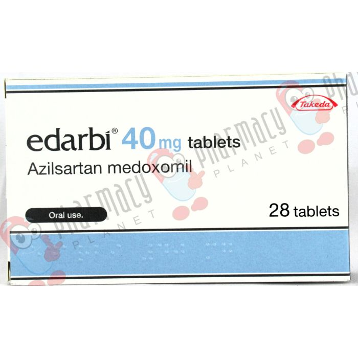 Edarbi