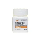 Effexor XR