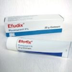 Efudex