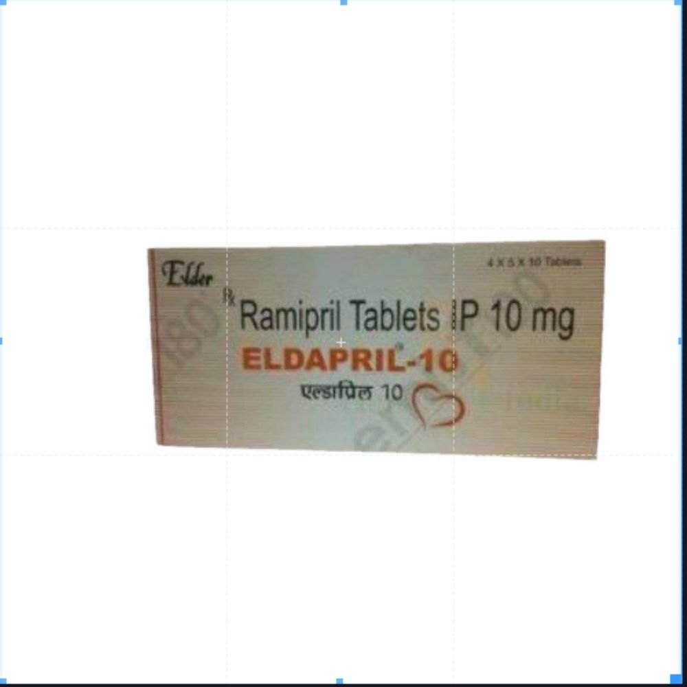 Eldepryl