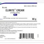 Elimite