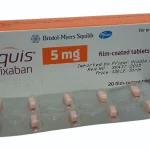 Eliquis
