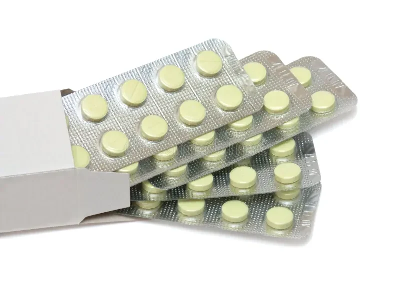 Emulgel