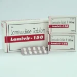 Epivir