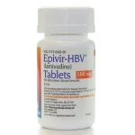 Epivir HBV