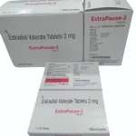 Estriol