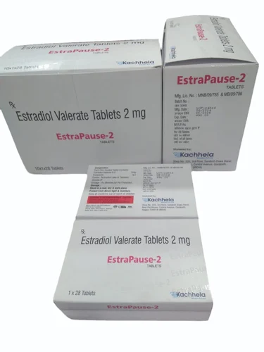 Estriol
