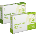 Ethionamide