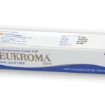 Eukroma Cream