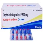 Eulexin