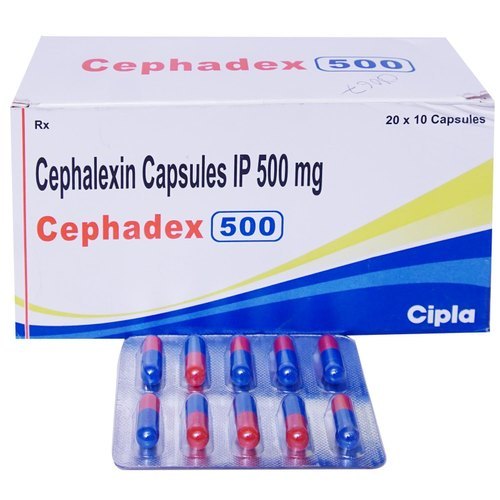 Eulexin