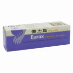 Eurax