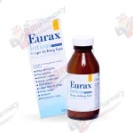 Eurax Lotion
