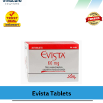 Evista