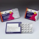 Extra ED Pack