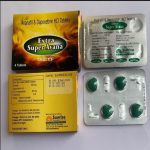 Extra Super Avana