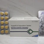 Extra Super Cialis
