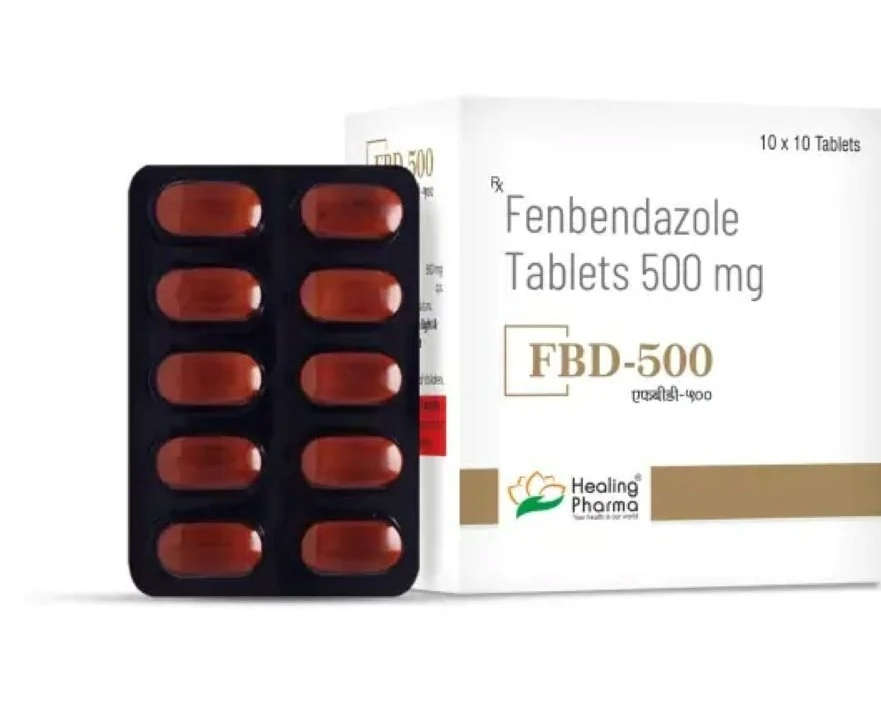 FBD