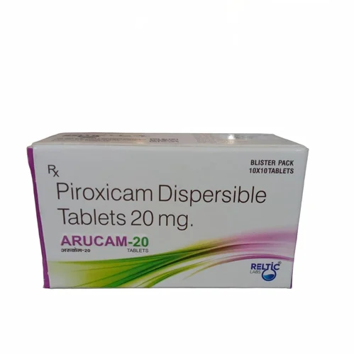 Feldene