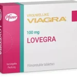 Female Viagra
