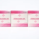 Femalegra