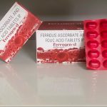 Ferrogen xt