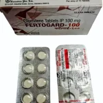 Fertogard