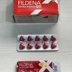 Fildena