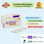 Fildena Professional