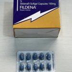 Fildena Super Active