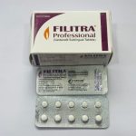 Filitra Professional