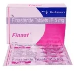 Finast
