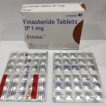 Finax