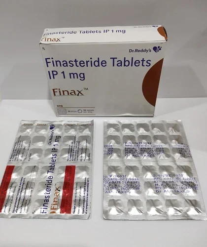 Finax
