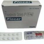 Fincar