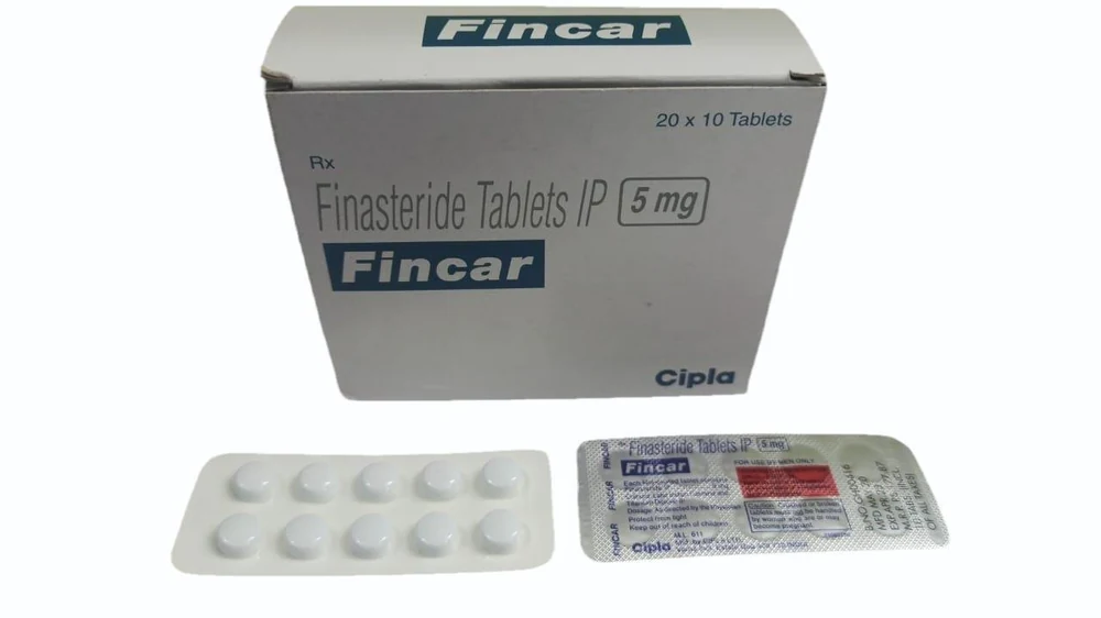 Fincar