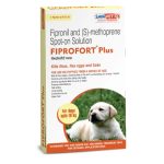 Fiprofort Plus Spot-On