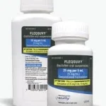 Fleqsuvy