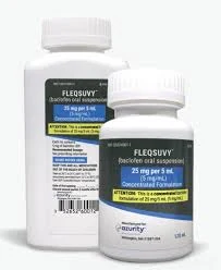 Fleqsuvy