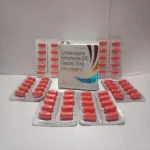 Flexeril