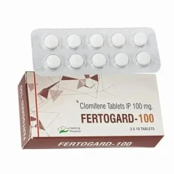 Flibanserin