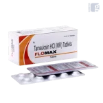 Flomax
