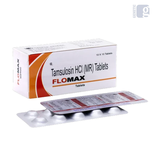 Flomax